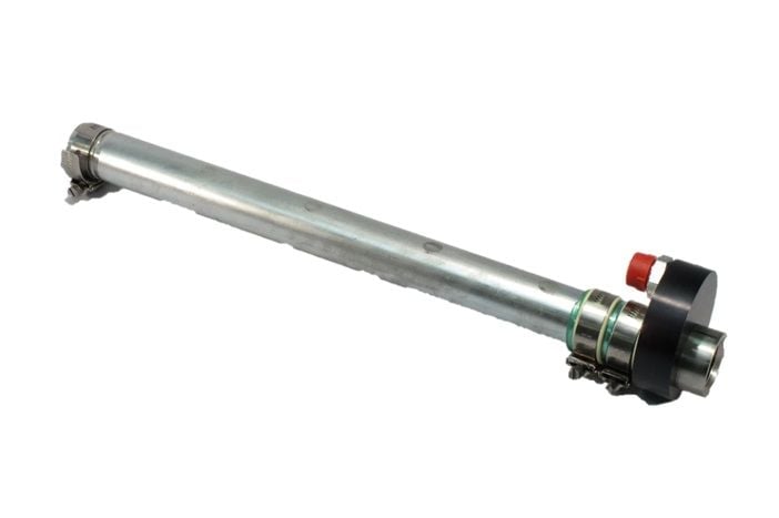 Jet-Pump-Long_3-2