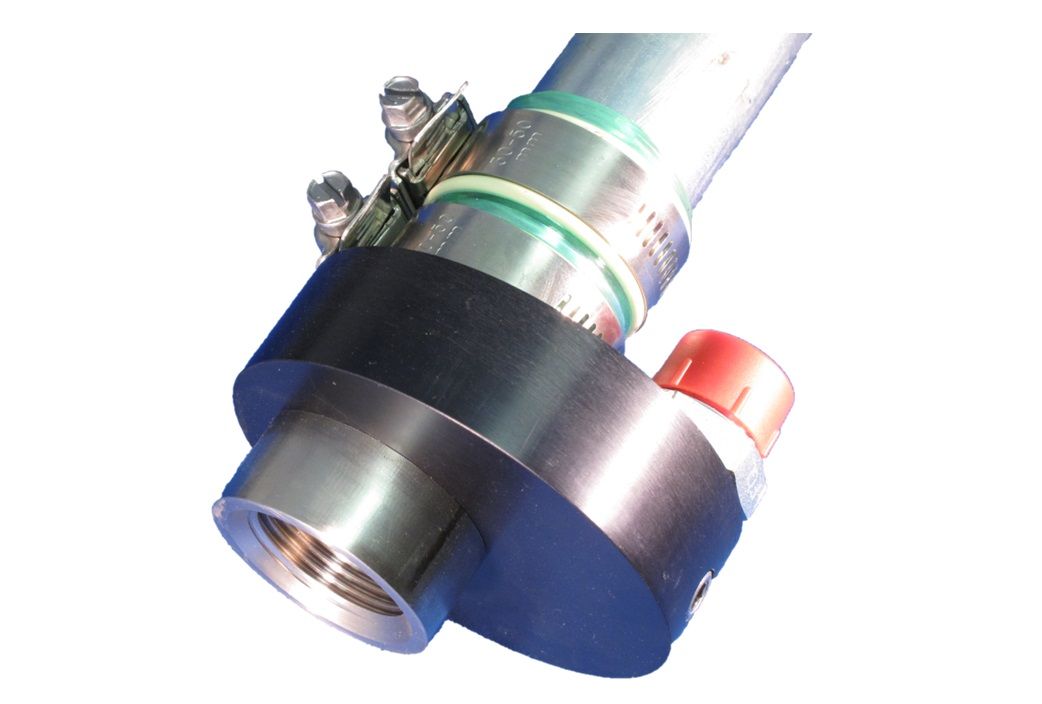 Jet-Pump-CloseUp_3-2