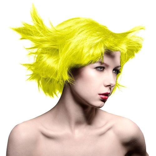 Manic Panic High Voltage® Electric Banana™