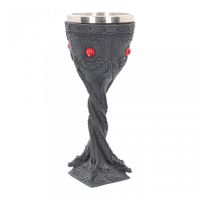 Goblet - Chalice of the Dragon