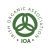 IOA Logo Green.jpg