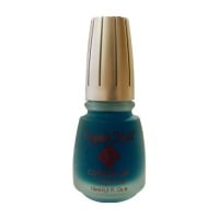 Crystal Nails Cuticle Oil - Coconut 