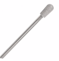 Crystal Nails Drill Bit - Refine 