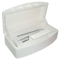 Disinfection Tray