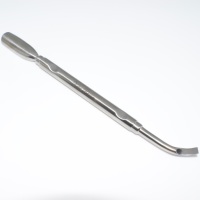 KB Double-ended Cuticle Tool