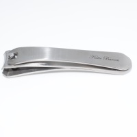 KB Precision Nail Clippers