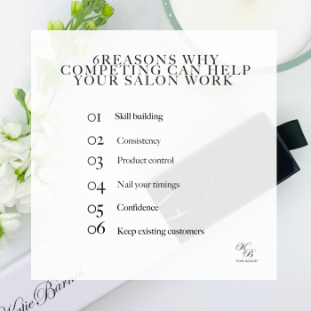 6_reasons_why_competing_can_help_your_salon_work_insta_post