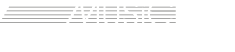 MusicFest Aberystwyth logo