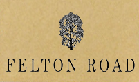 Felton Road
