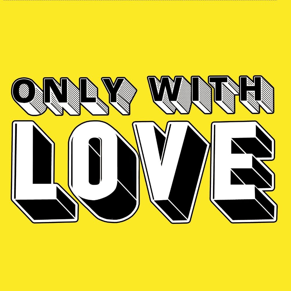 Only With Love Brewery