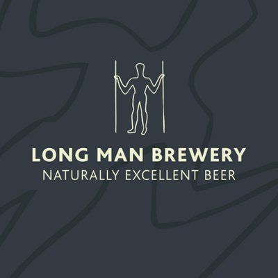 Long Man Brewery