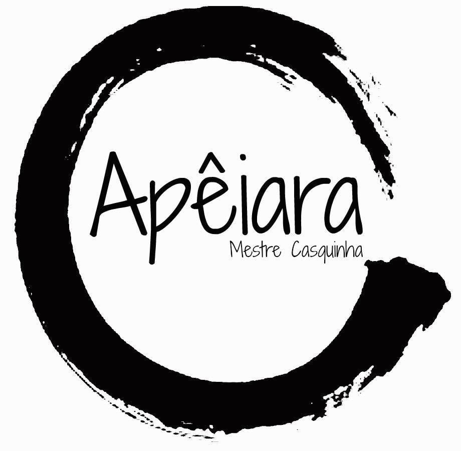 Capoeira Cornwall, classes and one to one tuition in a professional setting with a highly experienced tutor.