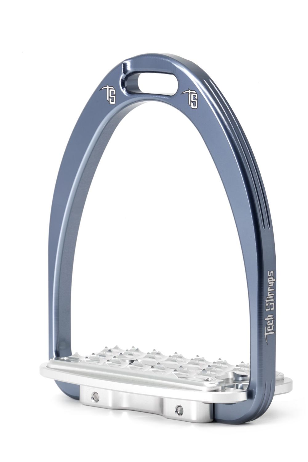 Tech Athena Classic Jumping Stirrups, Tech stirrups, Italy, aluminium  stirrups, safety stirrups, venice stirrups, jump stirrups, dressage stirrups,  endurance stirrups, athena stirrups, iris stirrups, Aphrodite stirrups