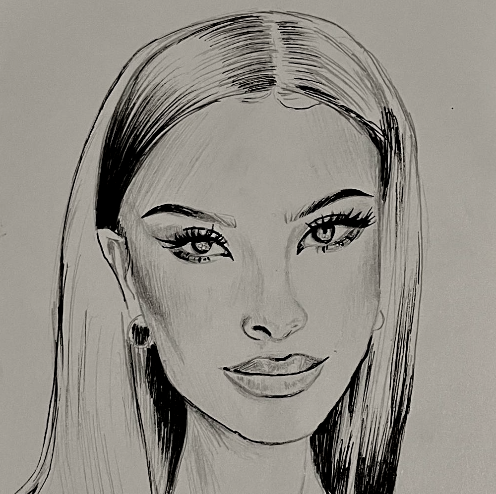 Maya