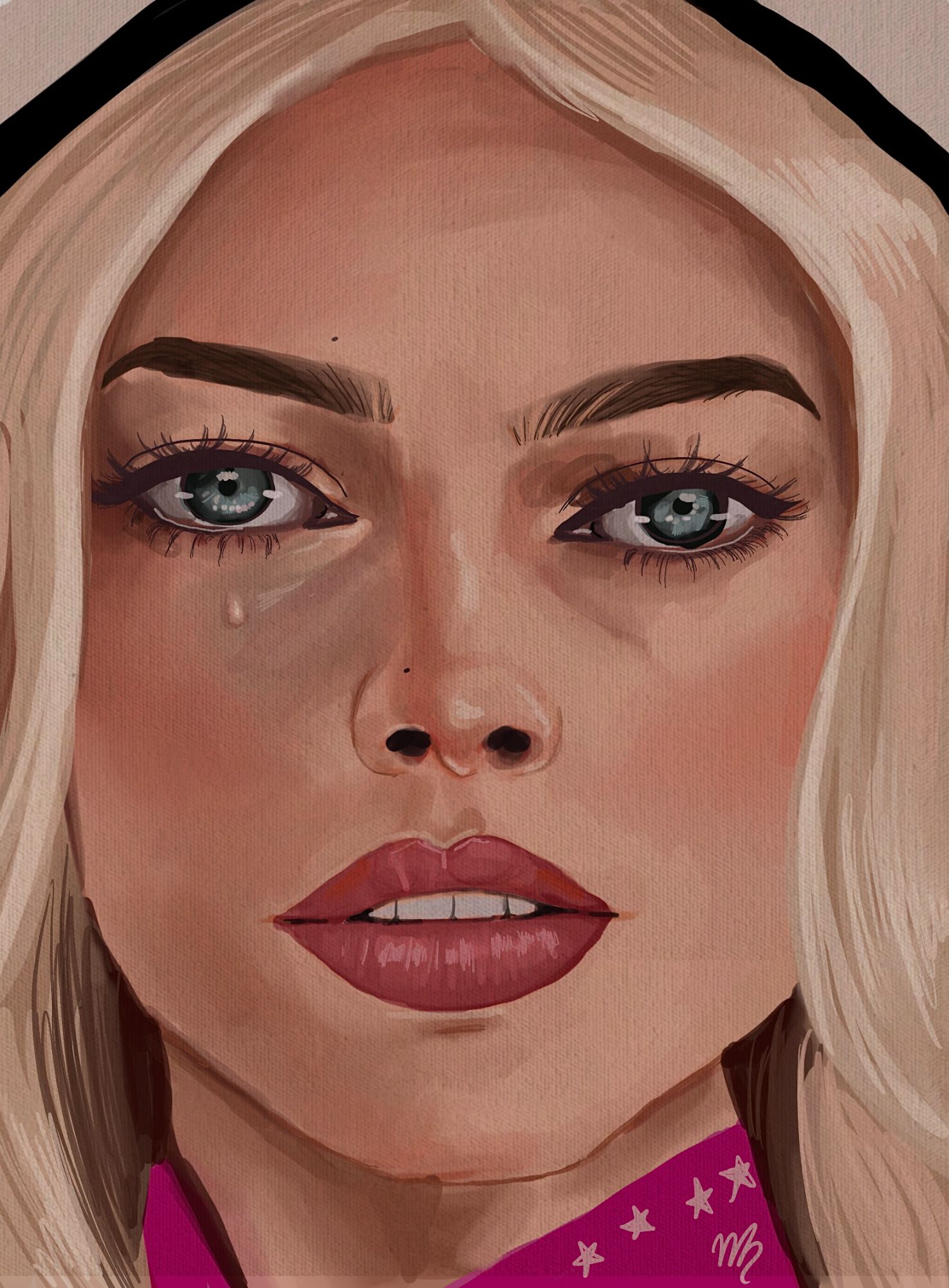 Margot Robbie.jpg