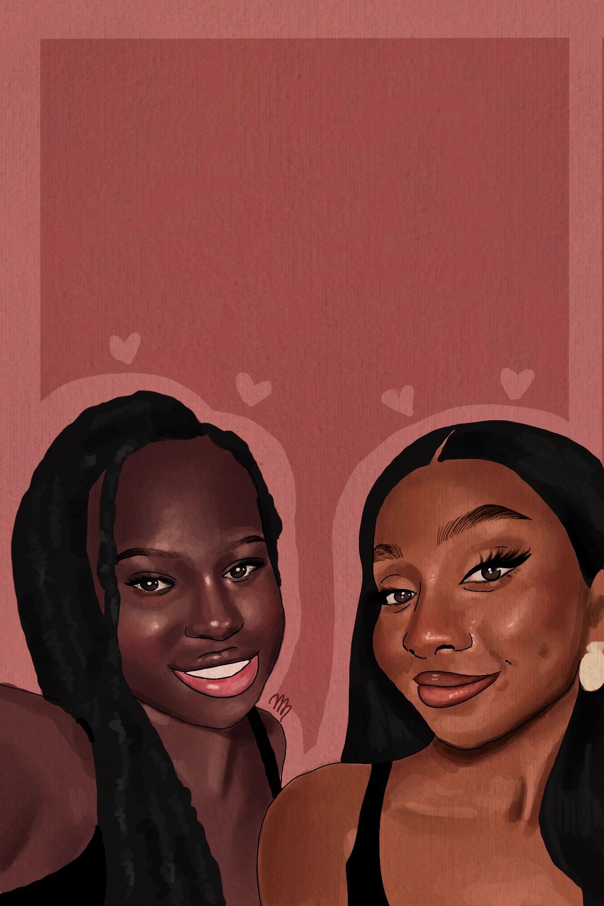 Opeyemi Commission
