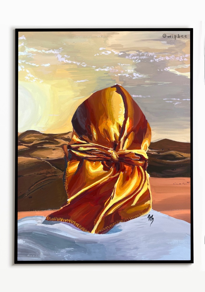"Waves 3.0”