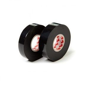 Non Adhesive Harness Tape 19mm x 40m