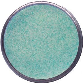 Colour Blend Mint Macaroon 15ml pot