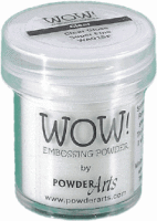 Clear Gloss super fine 15ml pot
