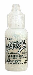 Stickles - Icicle