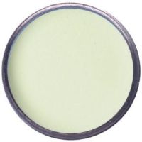 Glow in the dark 15ml pot