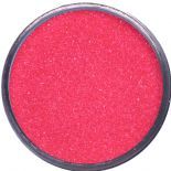 Primary pink lady 15ml pot