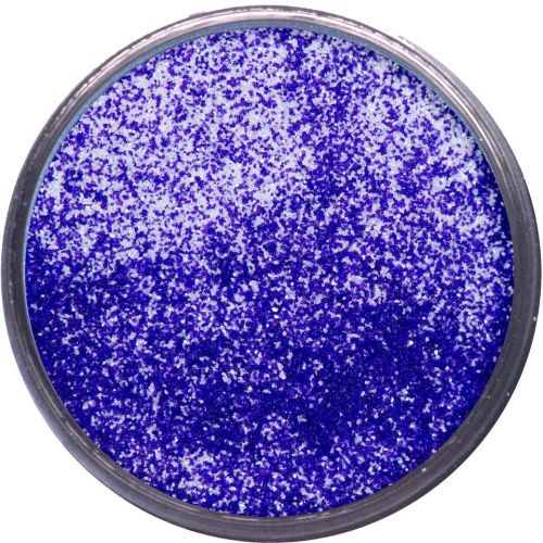 ****NEW**** Iris 15ml pot