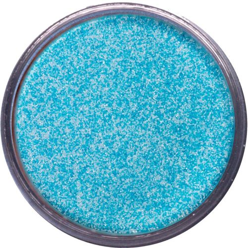 ****NEW**** Misty sky 15ml pot