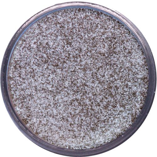 ****NEW**** Champers 15ml pot