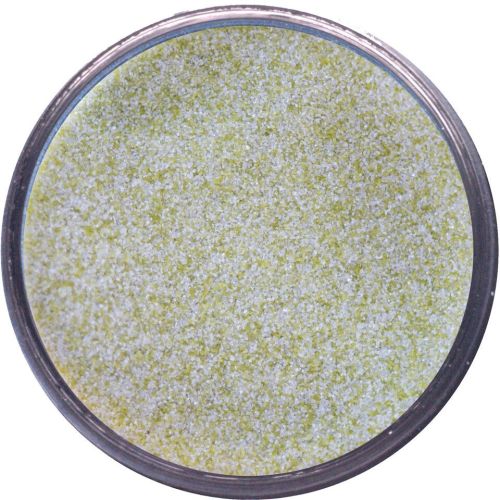 ****NEW**** Avocado 15ml pot