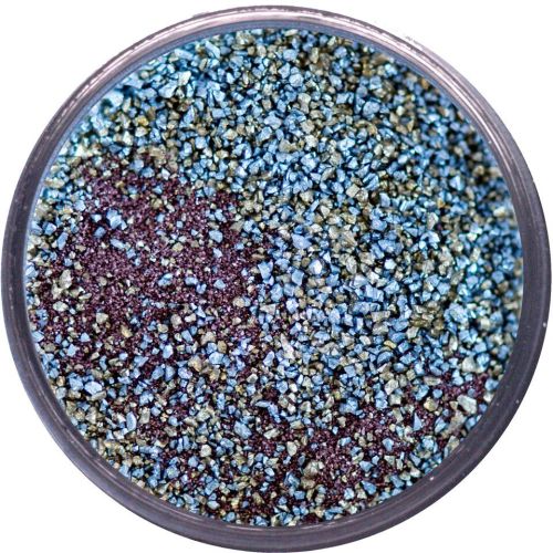 ****NEW**** Perissa 15ml pot