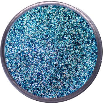 Wow! sparkles glitter - Santorini 15ml pot