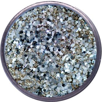 Wow! sparkles glitter - Celebration 15ml pot