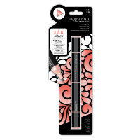 Spectrum Noir Triblend - Coral Blend