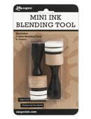 Ranger - Mini Blending Tool