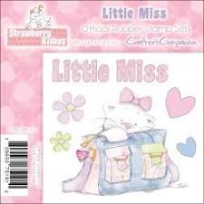 Little miss
