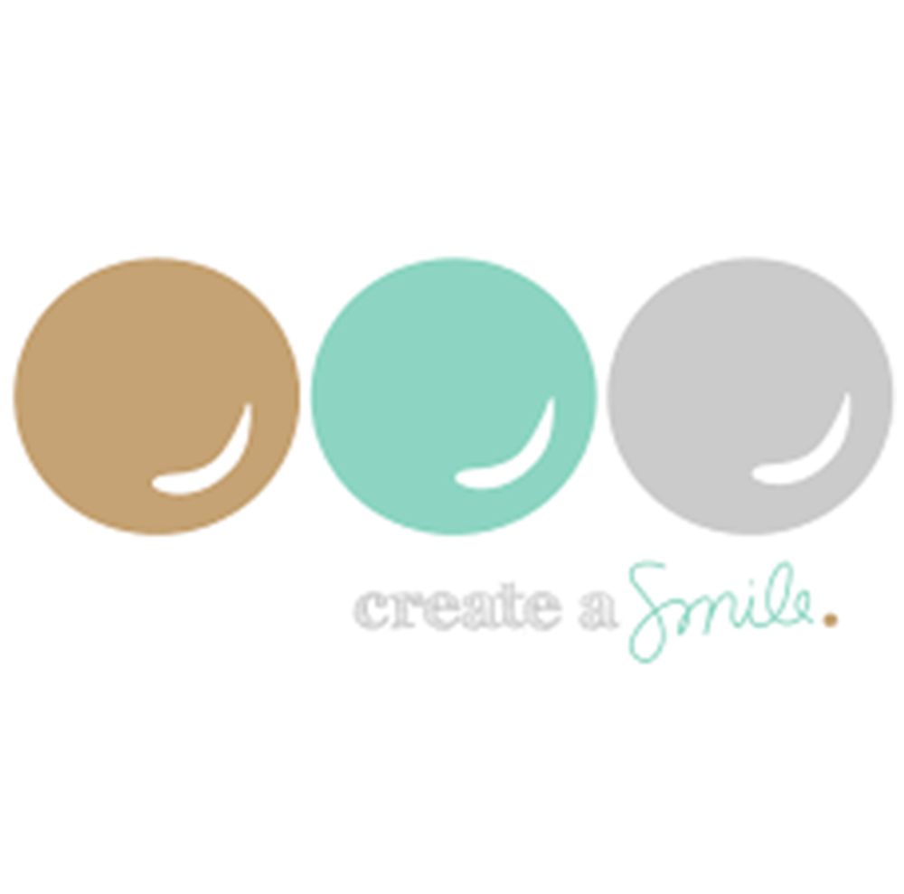 Create a smile Stamps