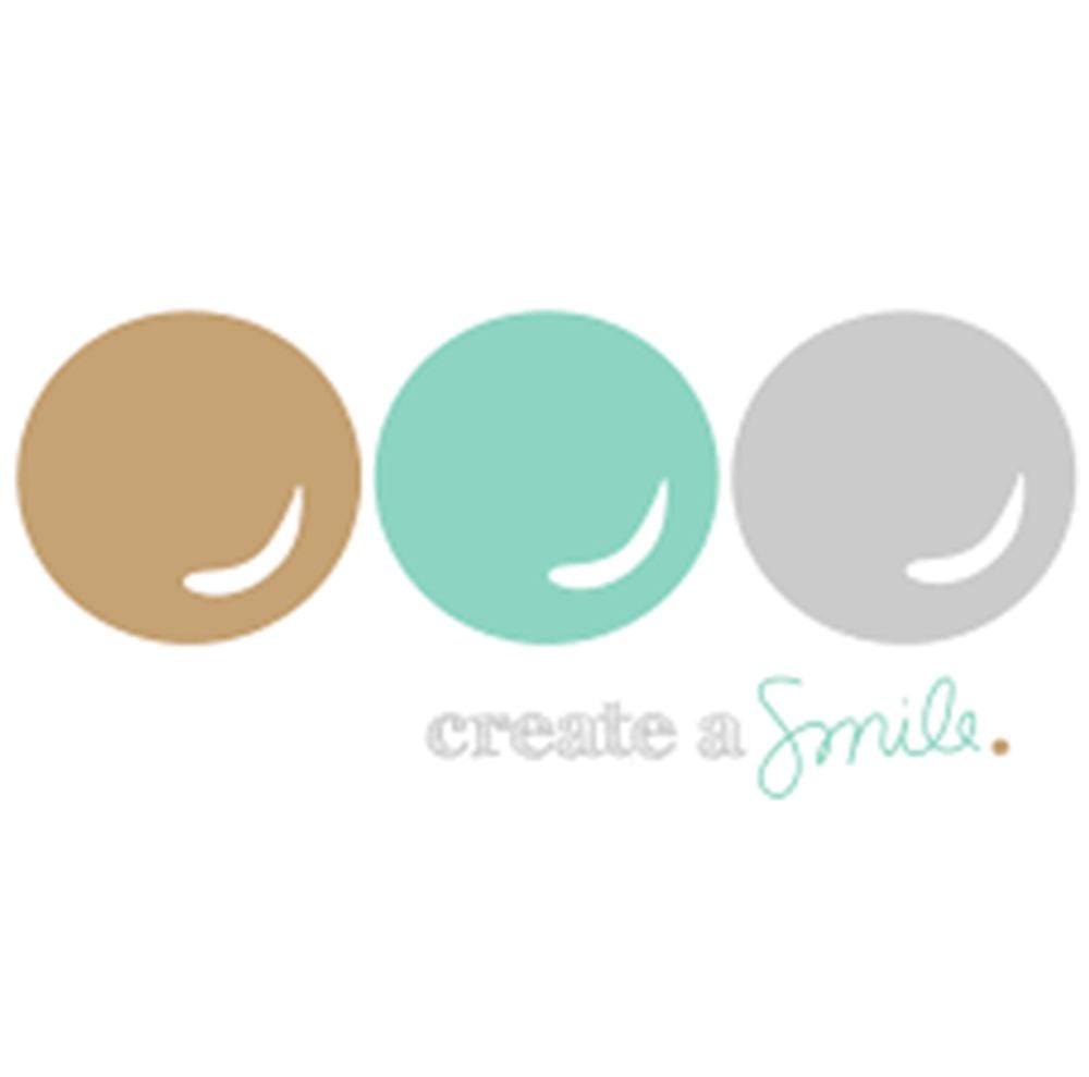 Create a smile Stencils