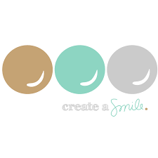 Create a Smile