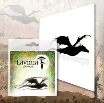 Lavina stamps - Ollar