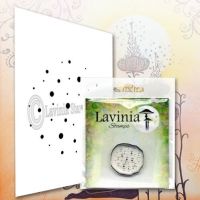 Lavinia Stamps - Mini dots