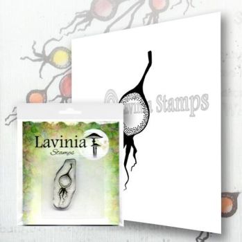 Lavinia Stamps - Winter Berry Mini