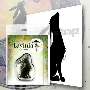 Lavinia Stamps - Mini Pipin
