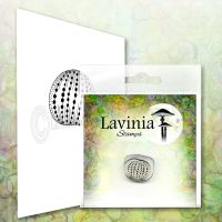 Lavinia Stamps - Mini Urchin