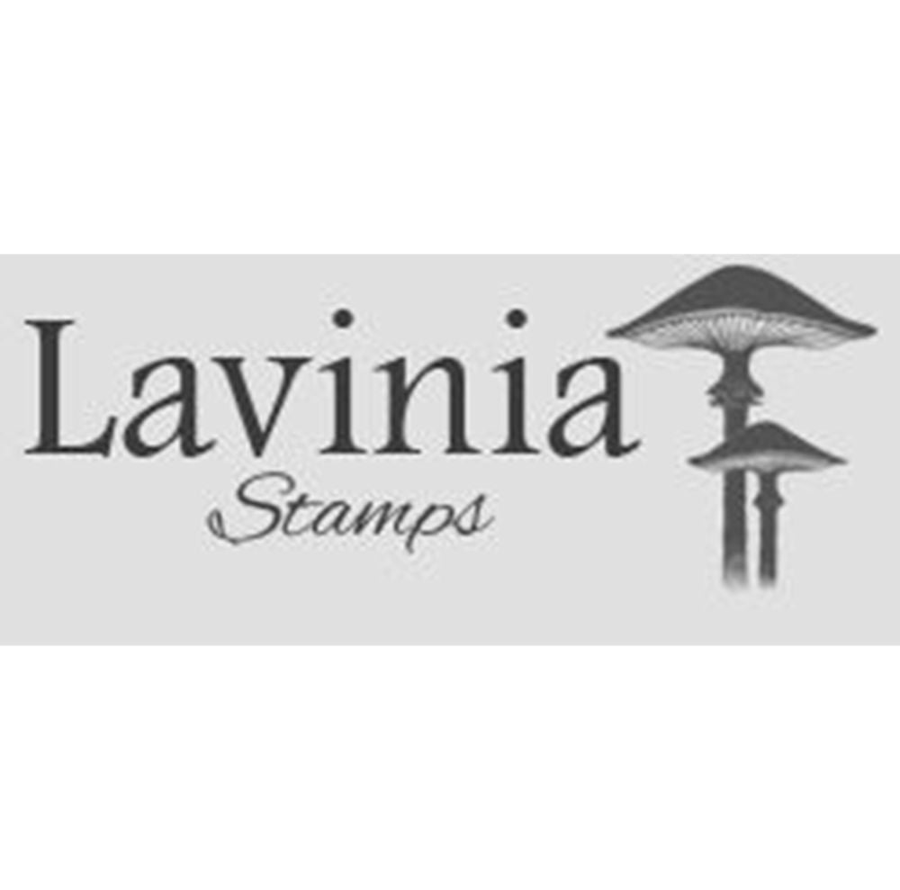 Lavinia Stencils