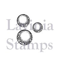 Lavinia Stamps - Fairy Orbs