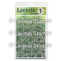 Lavinia Stamps - Elegance Stencil