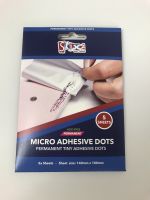 Micro Dots Sheet 140mm x 100mm