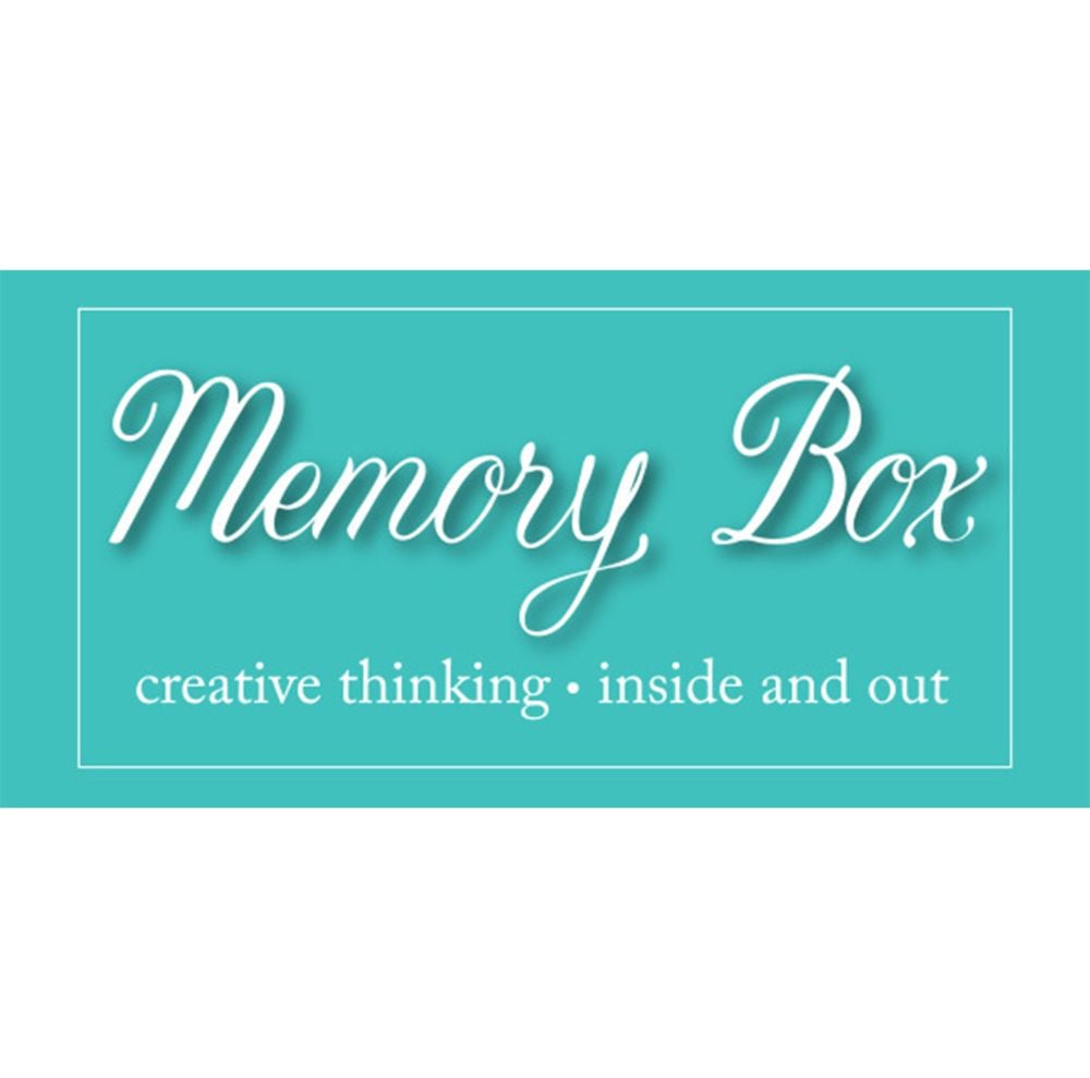 Memory box Dies